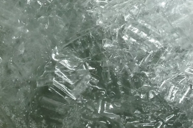 Ghiaccio e acqua ghiacciata Ghiaccio e acqua ghiacciata